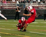 game-9-20 (147)