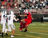 game-9-20 (148)