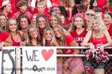 game-9-20 (14)