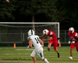 game-9-20 (150)