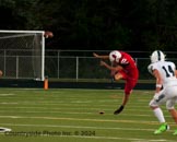 game-9-20 (151)