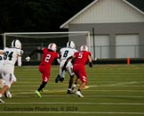 game-9-20 (158)