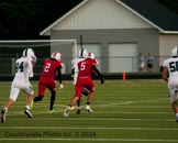 game-9-20 (160)
