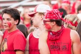 game-9-20 (17)