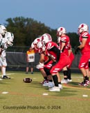 game-9-20 (183)