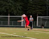 game-9-20 (184)