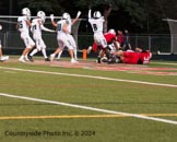 game-9-20 (186)