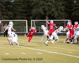 game-9-20 (187)