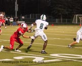 game-9-20 (200)
