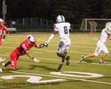 game-9-20 (201)