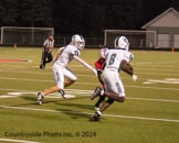 game-9-20 (202)