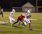 game-9-20 (203)
