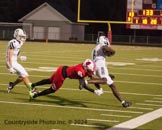 game-9-20 (204)