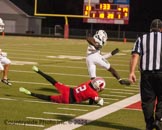 game-9-20 (205)