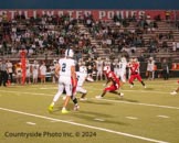 game-9-20 (207)