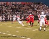 game-9-20 (208)