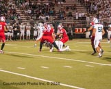 game-9-20 (210)