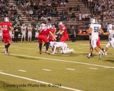 game-9-20 (211)