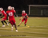 game-9-20 (212)