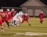 game-9-20 (213)