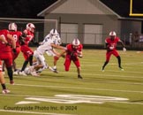 game-9-20 (214)