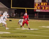 game-9-20 (215)