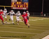 game-9-20 (216)