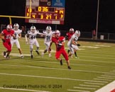 game-9-20 (217)