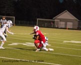 game-9-20 (218)