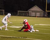 game-9-20 (219)