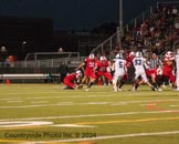 game-9-20 (220)