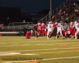 game-9-20 (221)