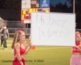 game-9-20 (223)