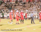 game-9-20 (224)