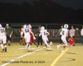 game-9-20 (225)