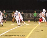 game-9-20 (226)
