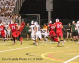 game-9-20 (227)