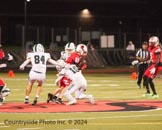 game-9-20 (228)