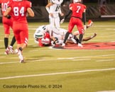 game-9-20 (229)