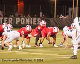 game-9-20 (230)
