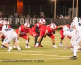 game-9-20 (231)