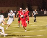 game-9-20 (232)