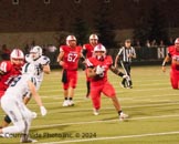 game-9-20 (233)