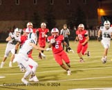 game-9-20 (234)