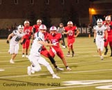 game-9-20 (235)