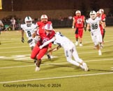 game-9-20 (236)