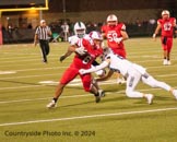 game-9-20 (237)