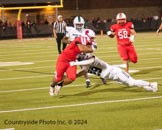 game-9-20 (238)