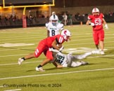 game-9-20 (239)