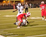 game-9-20 (240)